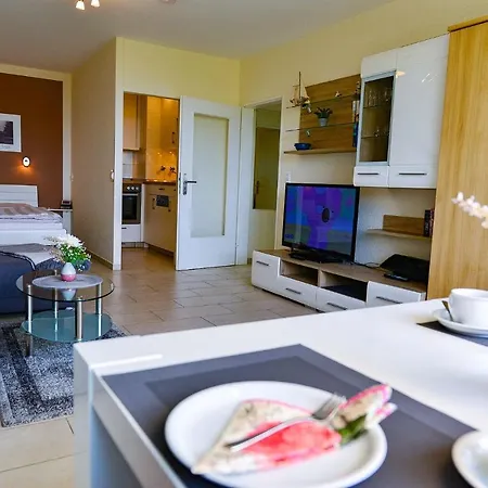 Strandhochhaus Sg03 *